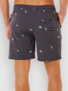 Rip Curl Skelly Breach Volley Boardshorts
