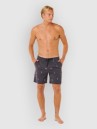 Rip Curl Skelly Breach Volley Boardshorts