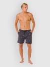 Rip Curl Skelly Breach Volley Boardshorts