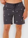 Rip Curl Skelly Breach Volley Boardshorts