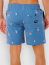 Rip Curl Skelly Breach Volley Boardshorts