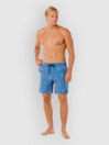 Rip Curl Skelly Breach Volley Boardshorts
