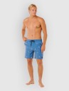 Rip Curl Skelly Breach Volley Boardshorts