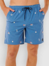 Rip Curl Skelly Breach Volley Boardshorts