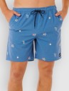 Rip Curl Skelly Breach Volley Boardshorts