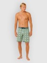 Rip Curl Mirage Pacific Rinse Gem Boardshorts