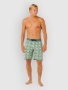 Rip Curl Mirage Pacific Rinse Gem Boardshorts