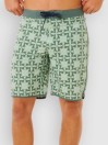 Rip Curl Mirage Pacific Rinse Gem Boardshorts