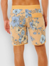 Rip Curl Mirage Pacific Rinse Floral Boardshorts