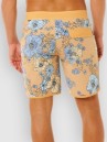 Rip Curl Mirage Pacific Rinse Floral Boardshorts
