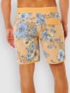 Rip Curl Mirage Pacific Rinse Floral Boardshorts