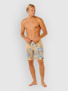 Rip Curl Mirage Pacific Rinse Floral Boardshorts