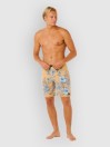 Rip Curl Mirage Pacific Rinse Floral Boardshorts
