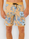 Rip Curl Mirage Pacific Rinse Floral Boardshorts