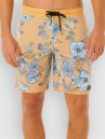 Rip Curl Mirage Pacific Rinse Floral Boardshorts
