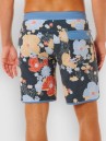 Rip Curl Mirage Pacific Rinse Floral Boardshorts