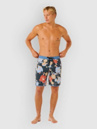 Rip Curl Mirage Pacific Rinse Floral Boardshorts