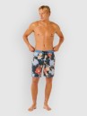 Rip Curl Mirage Pacific Rinse Floral Boardshorts