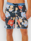 Rip Curl Mirage Pacific Rinse Floral Boardshorts