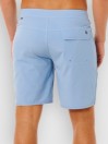 Rip Curl Mirage Pacific Rinse Easy Boardshorts