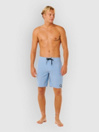 Rip Curl Mirage Pacific Rinse Easy Boardshorts