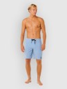 Rip Curl Mirage Pacific Rinse Easy Boardshorts