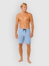 Rip Curl Mirage Pacific Rinse Easy Boardshorts