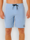 Rip Curl Mirage Pacific Rinse Easy Boardshorts