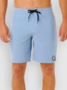 Rip Curl Mirage Pacific Rinse Easy Boardshorts