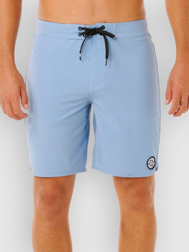 Rip Curl Mirage Pacific Rinse Easy Boardshorts