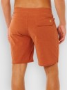 Rip Curl Mirage Pacific Rinse Easy Boardshorts