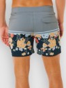Rip Curl Mirage Pacific Rinse Retro Boardshorts