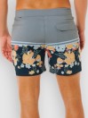 Rip Curl Mirage Pacific Rinse Retro Boardshorts