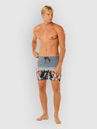 Rip Curl Mirage Pacific Rinse Retro Boardshorts