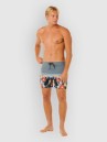 Rip Curl Mirage Pacific Rinse Retro Boardshorts