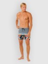 Rip Curl Mirage Pacific Rinse Retro Boardshorts