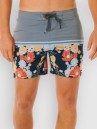 Rip Curl Mirage Pacific Rinse Retro Boardshorts
