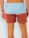 Rip Curl Mirage Pacific Rinse Retro Boardshorts