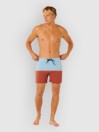 Rip Curl Mirage Pacific Rinse Retro Boardshorts