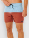 Rip Curl Mirage Pacific Rinse Retro Boardshorts