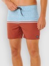 Rip Curl Mirage Pacific Rinse Retro Boardshorts