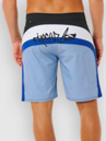 Rip Curl Mirage Medina Archive Boardshorts