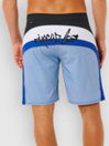 Rip Curl Mirage Medina Archive Boardshorts