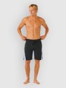 Rip Curl Mirage Medina Archive Boardshorts