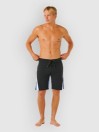 Rip Curl Mirage Medina Archive Boardshorts