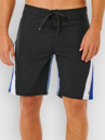Rip Curl Mirage Medina Archive Boardshorts