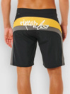 Rip Curl Mirage Medina Archive Boardshorts