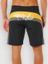 Rip Curl Mirage Medina Archive Boardshorts