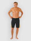 Rip Curl Mirage Medina Archive Boardshorts