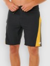 Rip Curl Mirage Medina Archive Boardshorts